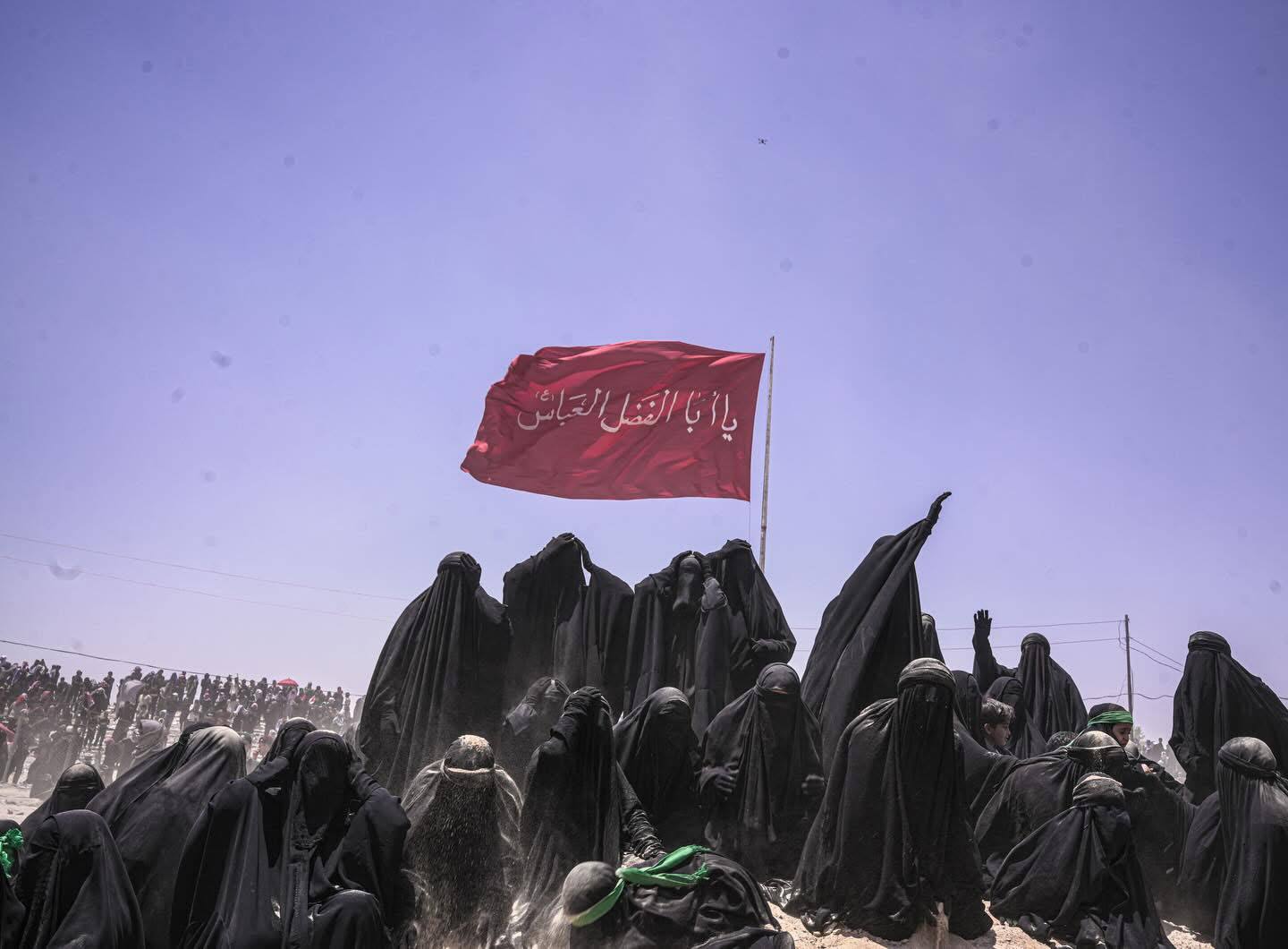 صورة إضافية